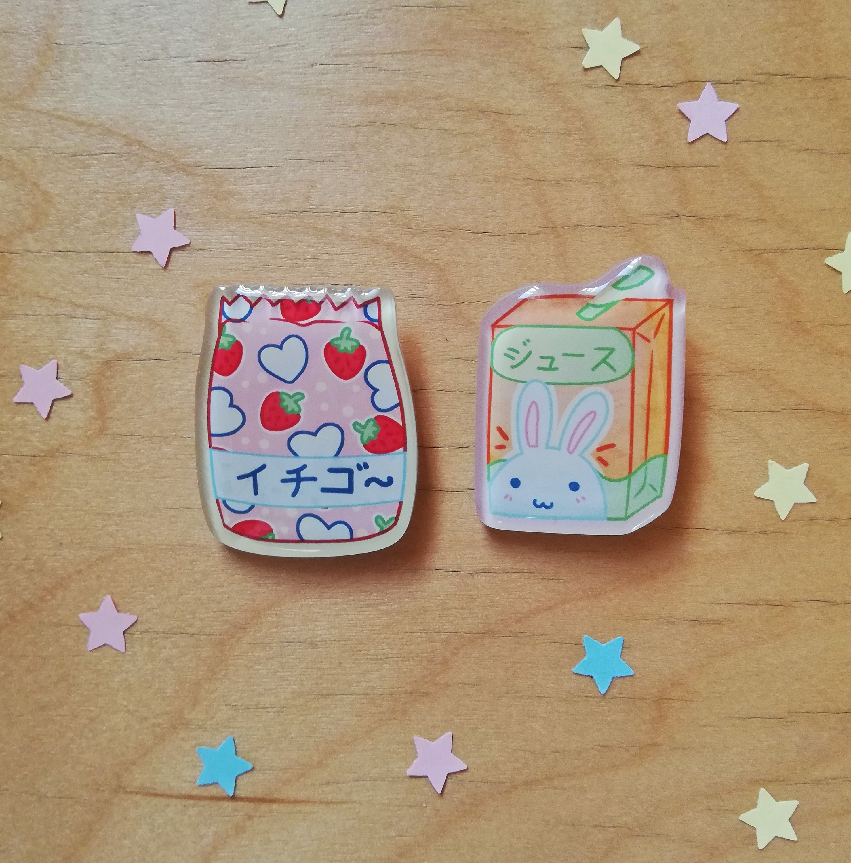 aesthetic cute pins aesthetic cute pins