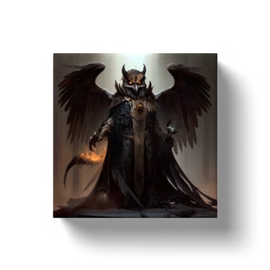 Stolas, Stolaskunst, Goetia, Dämonologie, Demonolatrie, Grimoire, Dämon, Luzifer, Satan, luziferian, Satanismus, satanisch, Hexerei, okkulte Kunst