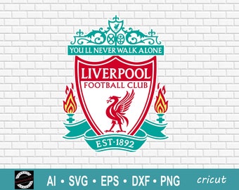 q3nhduvyttmztm https www etsy com market liverpool logo