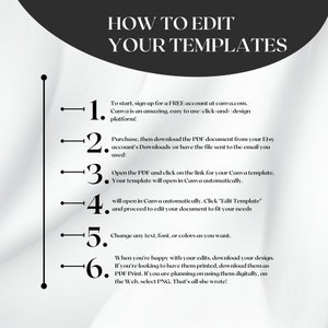 Cupping Therapy Canva Templates