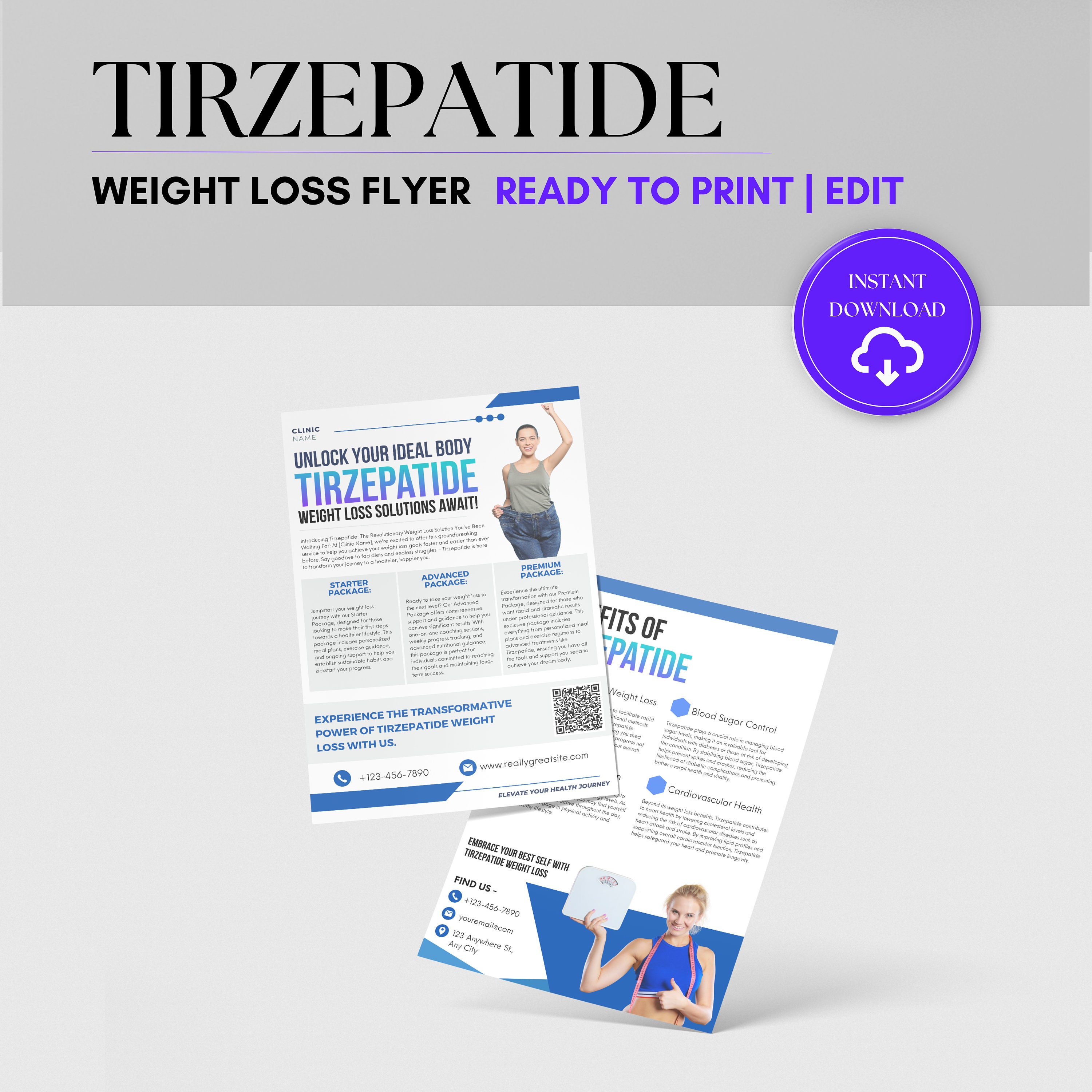 fda warning letters compounded semaglutide tirzepatide 2024 2025 The FDA has issued warning letters to multiple companies marketing  compounded Retatrutide, an investigational drug from Eli Lilly still in  Phase II trials. While early studies have shown promising weight-loss  results, Retatrutide