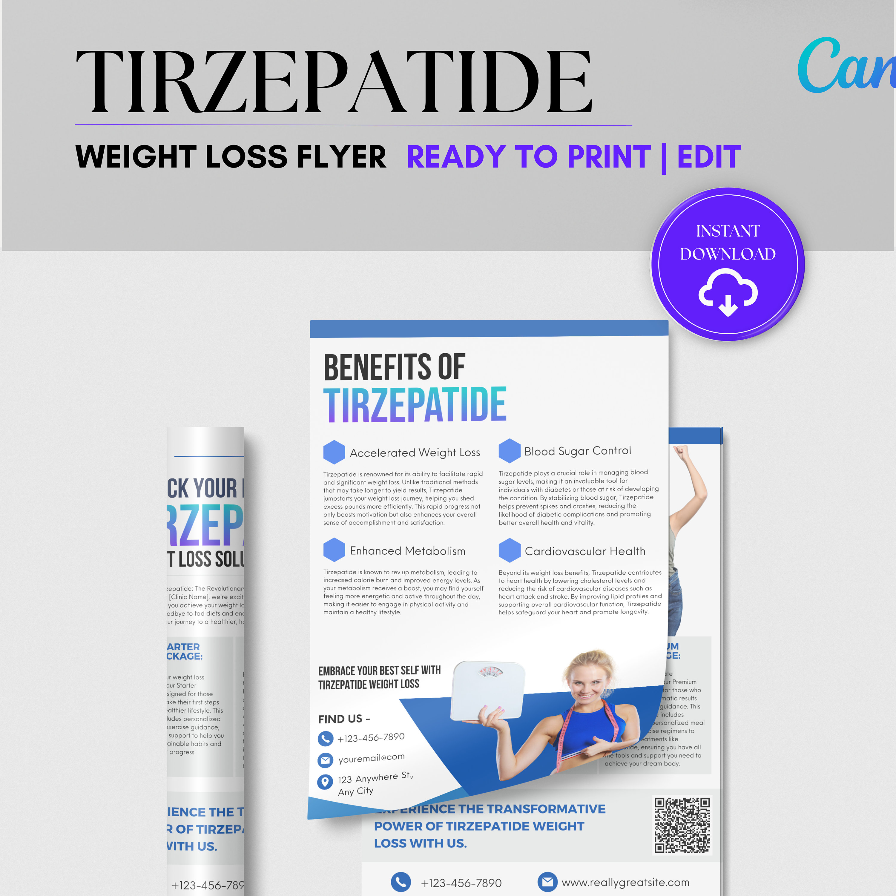 tirzepatide weight loss newtown Weight Loss Injections
