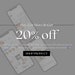 Fat Dissolving Injections Canva Template: Clinic Marketing (editable ...