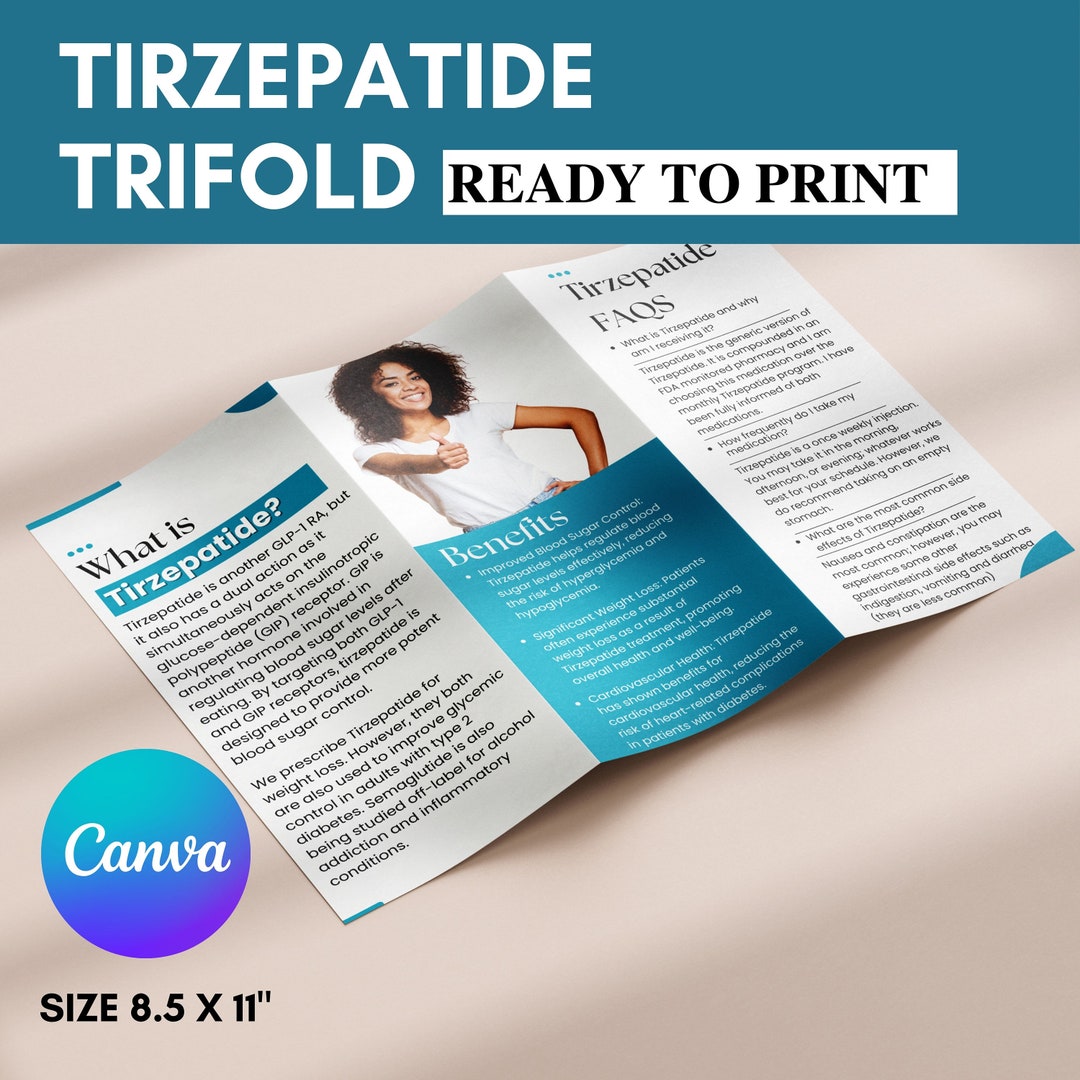 how much bacteriostatic water to mix with 10mg tirzepatide how much bac water for 10 mg of tirzepatide Vitamin B-12 Injections