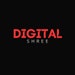 Digital Shree