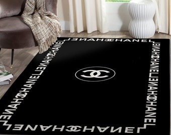 supreme floor mat