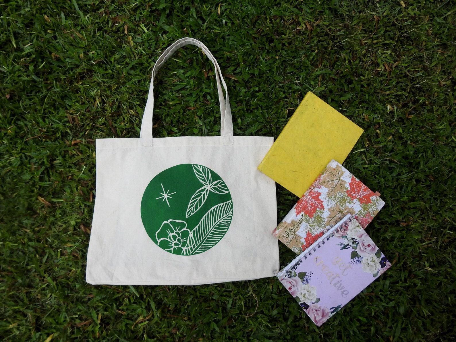 Cloth Bag casual Bag Eco Friendly Bag Environmental Etsy