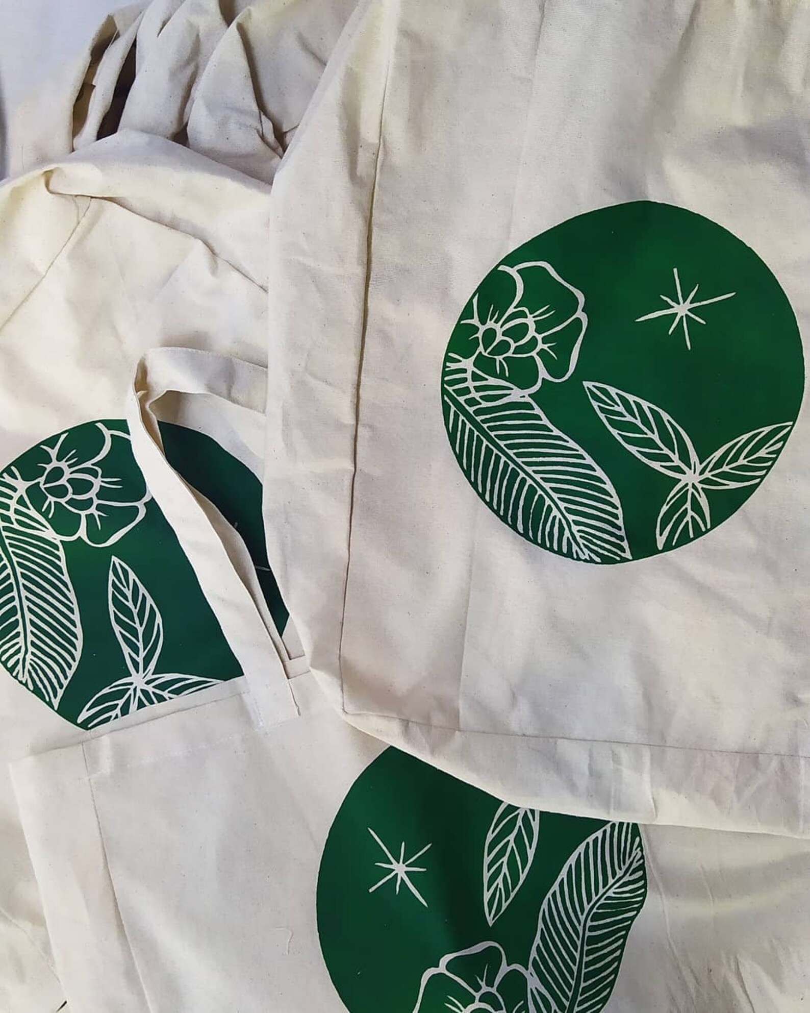 Cloth Bag casual Bag Eco Friendly Bag Environmental Etsy