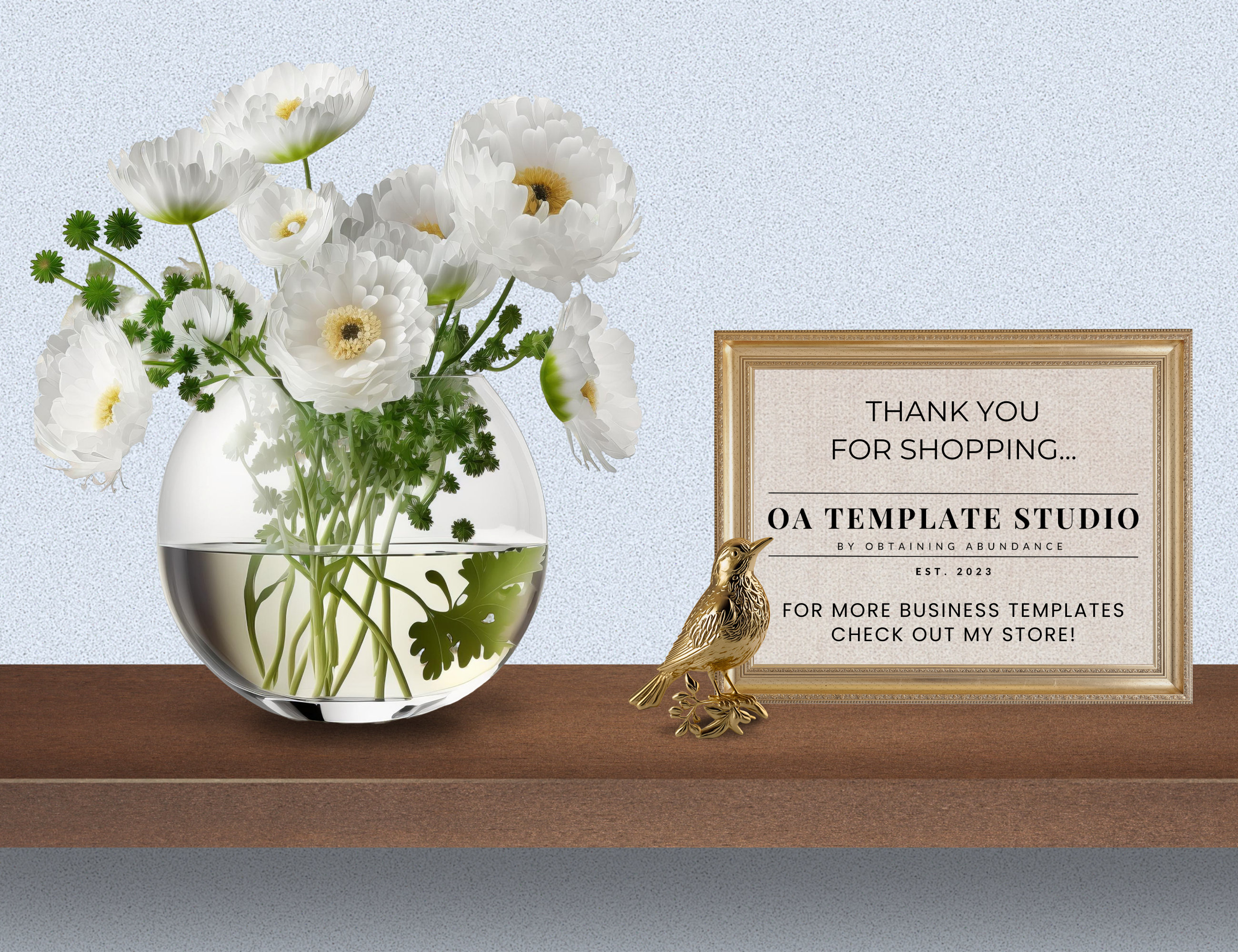 Balloon Decor Contract Template, Balloon Decorations, Event Planning