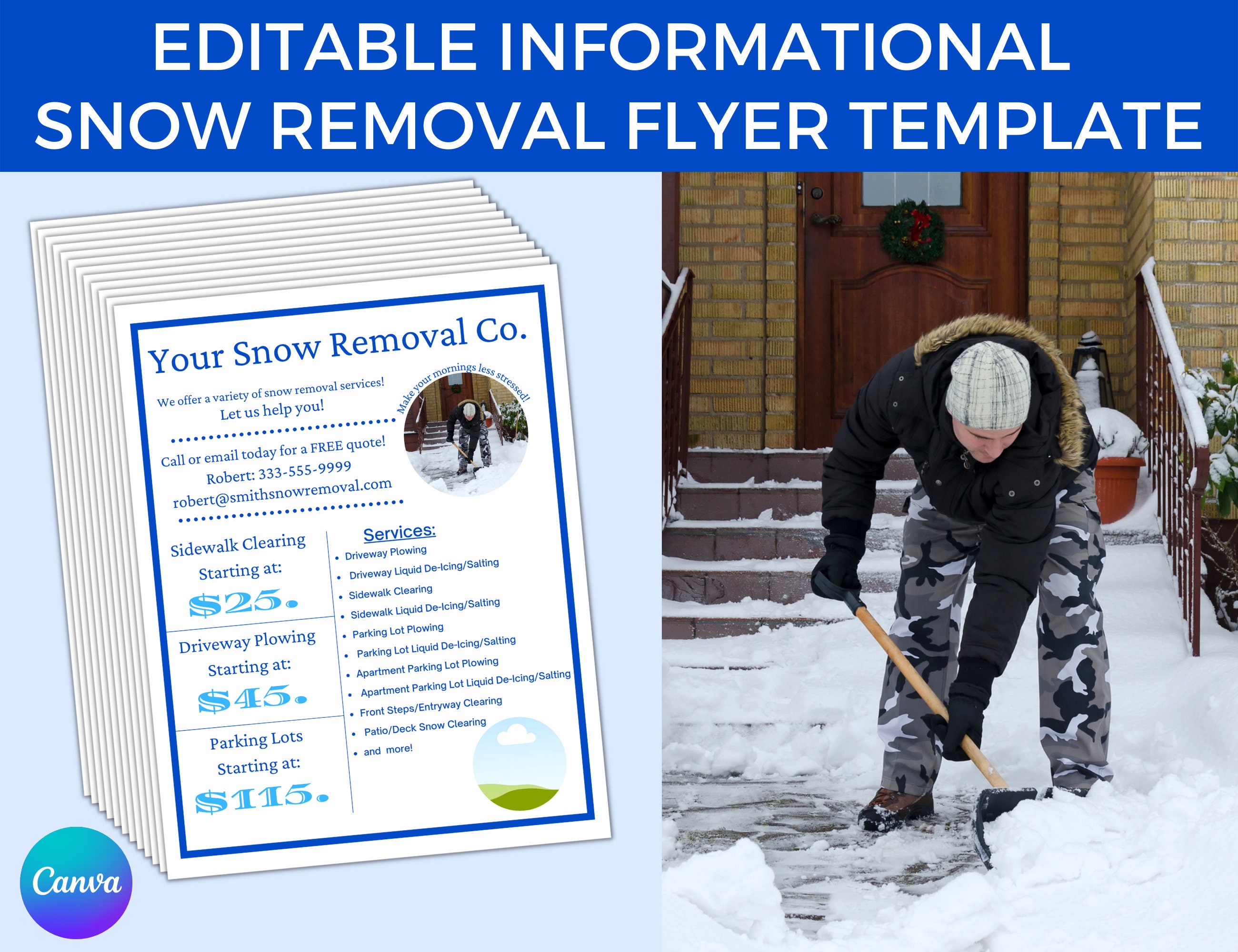 editable-snow-plowing-flyers-snow-blowing-flyer-download-now-etsy