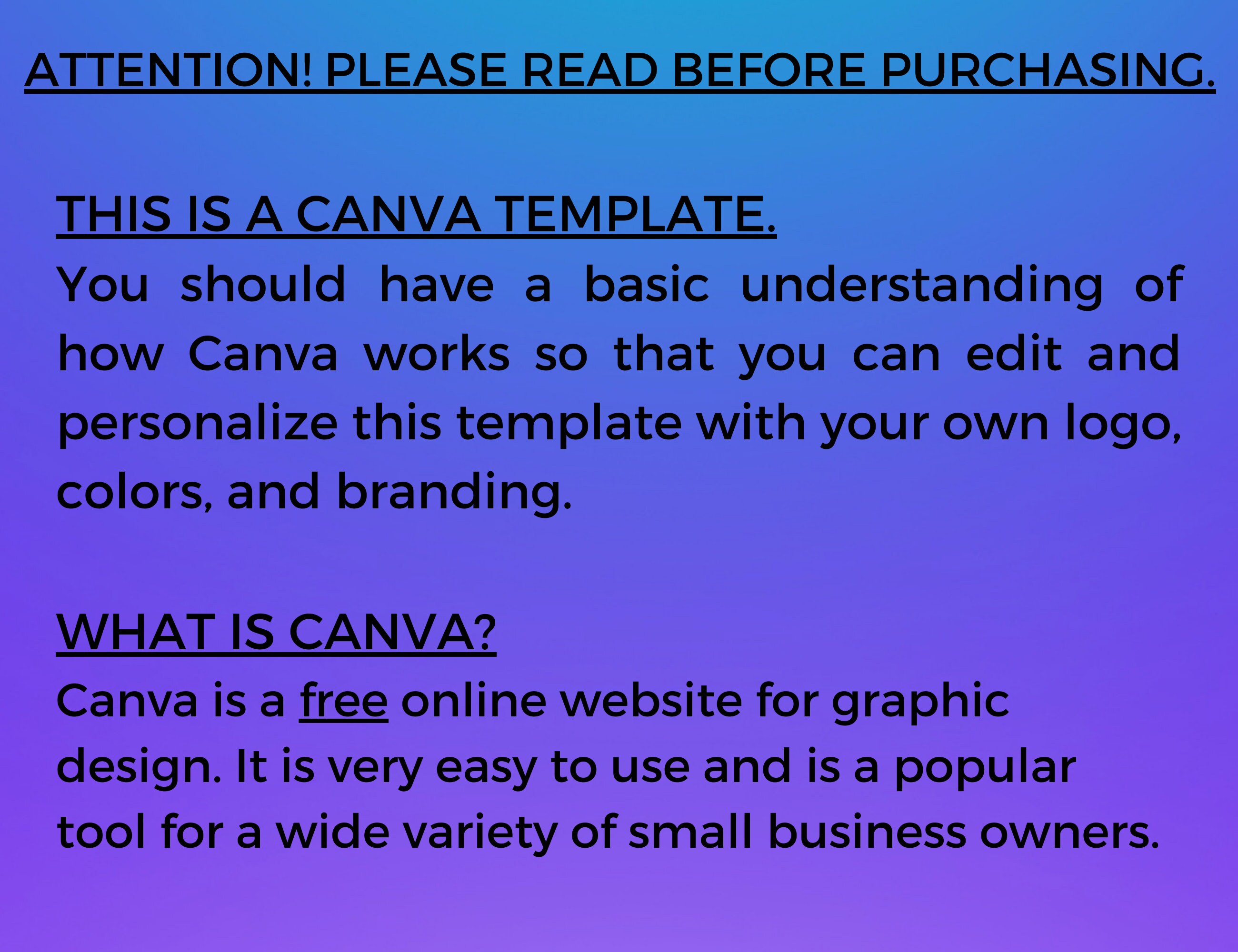 receipt-template-business-receipt-customer-receipt-sales-receipt-receipt-form-canva