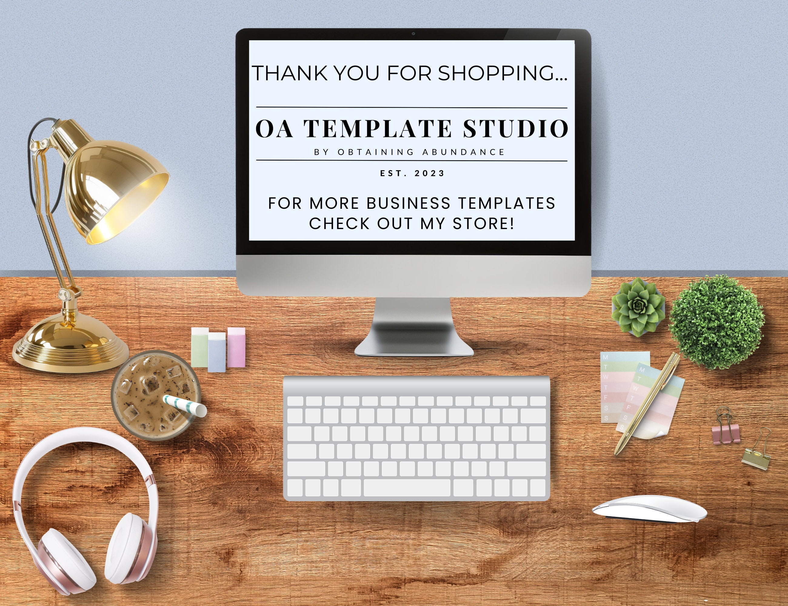 Oil Change Flyer, Auto Mechanic, Summer Promo Flyer, Car Maintenance ...