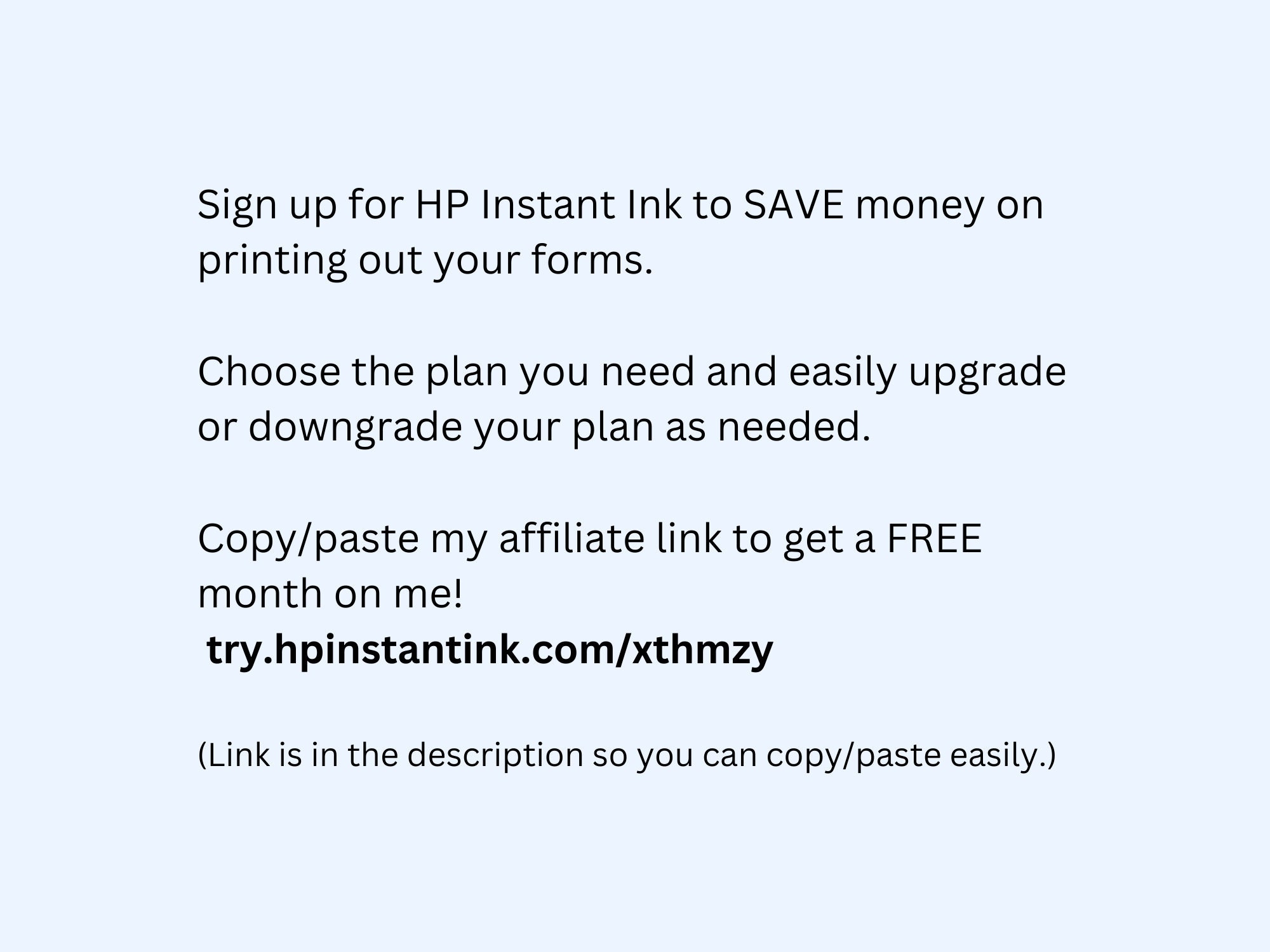 How To Write Job Completion Letter