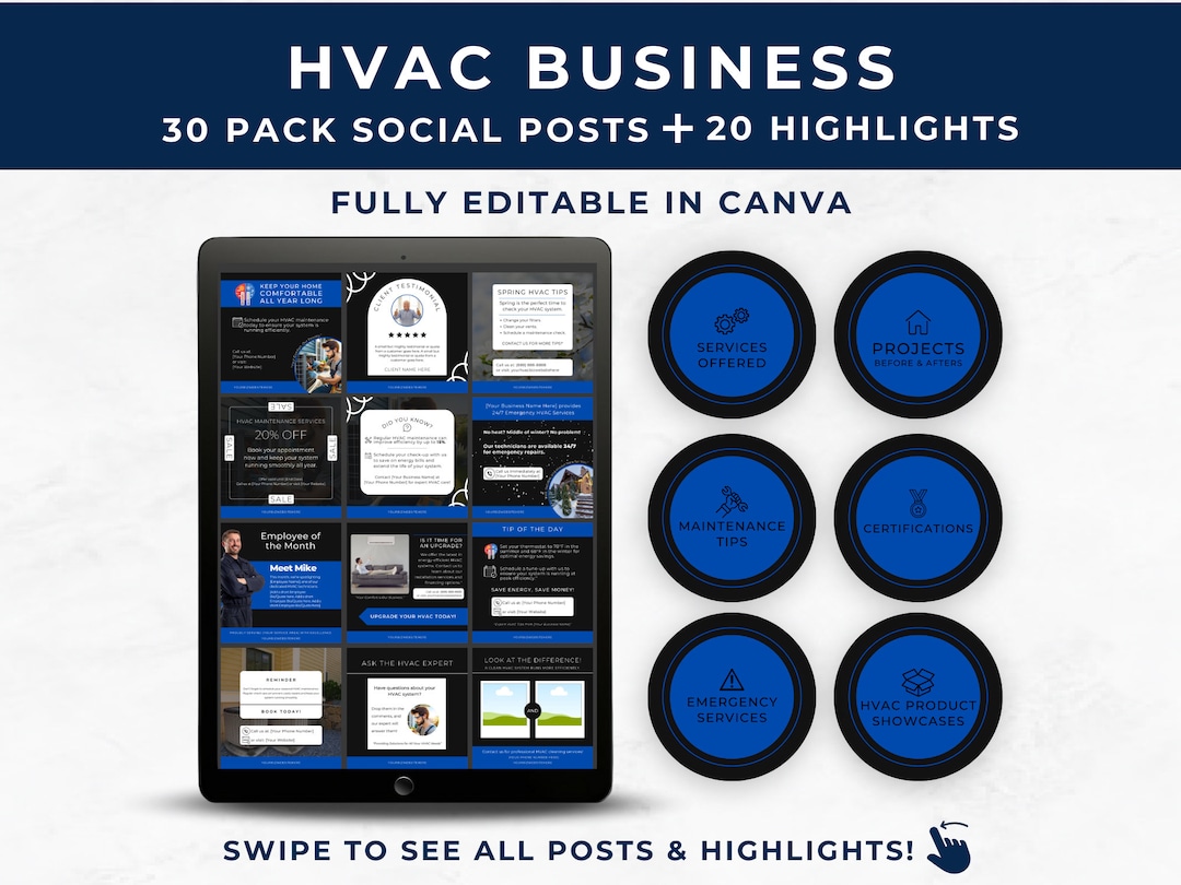 Cooling Llc Year Round Heating And Air HVAC, Plumbing Electrical