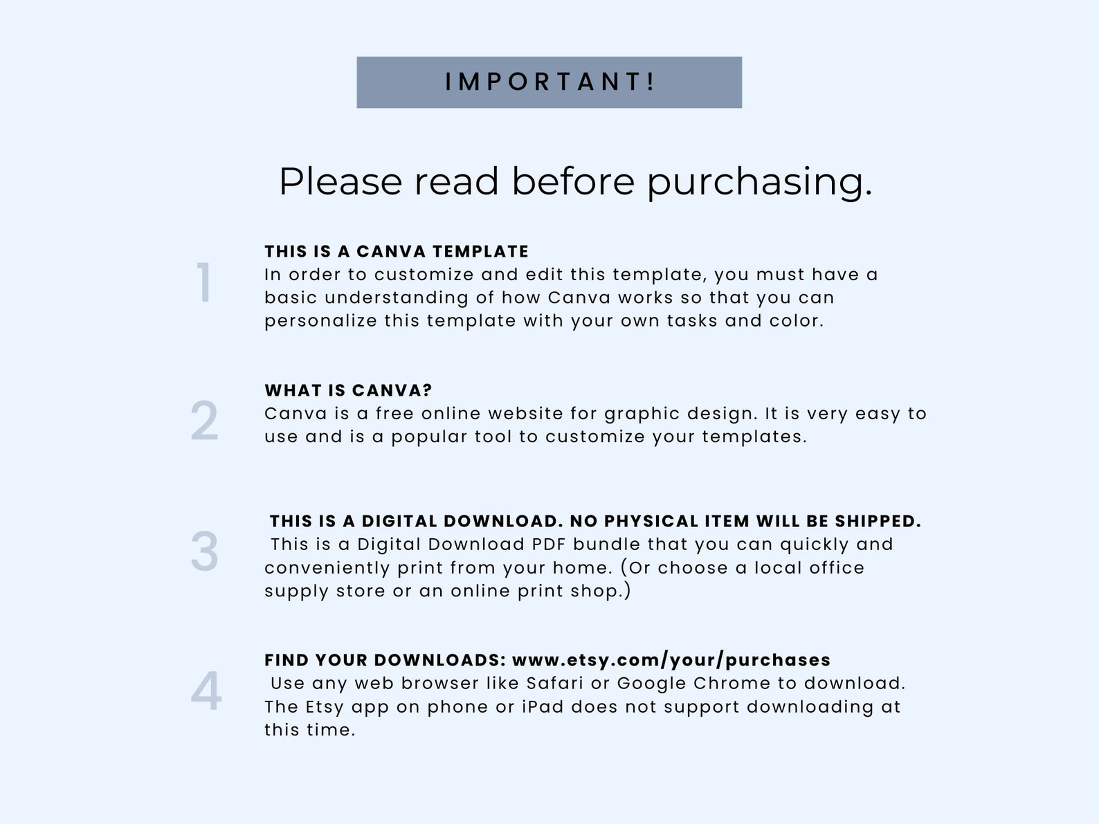 notice-of-job-completion-template-job-completion-letter-project