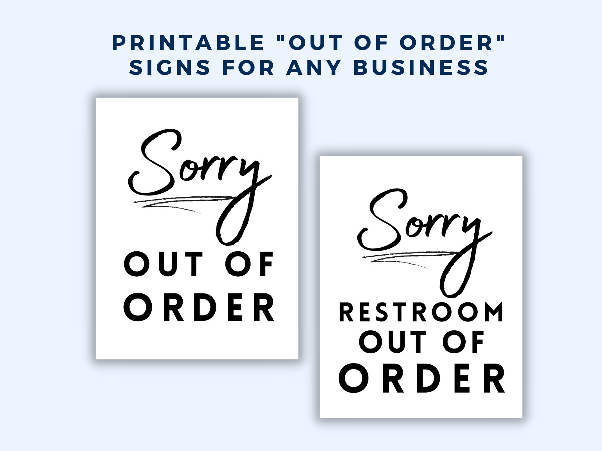 printable-out-of-service-sign-out-of-order-sign-small-business-essential-signs-restroom-out-of-order-sorry-out-of-order-closure-notice-etsy