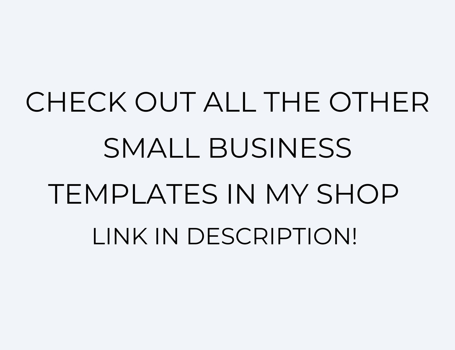 Cleaning Checklist, Cleaning Frequency Chart, Cleaning Schedule