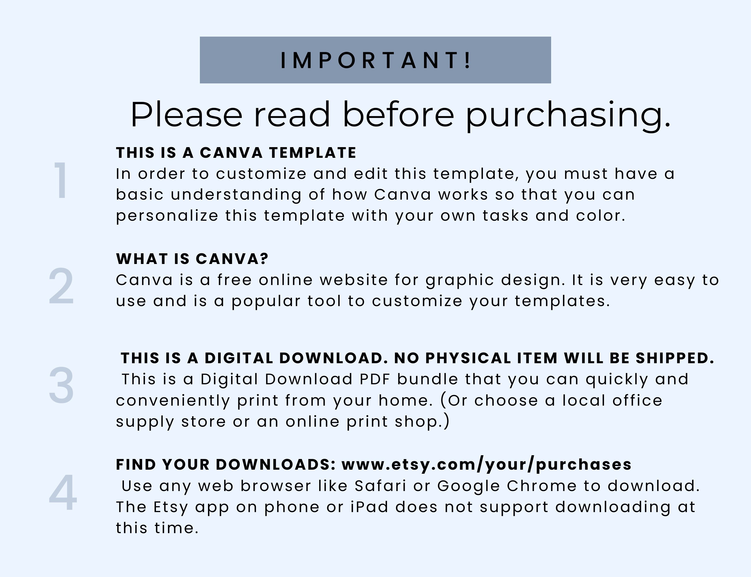 Change Order Request Form Template Contractor Construction Builder