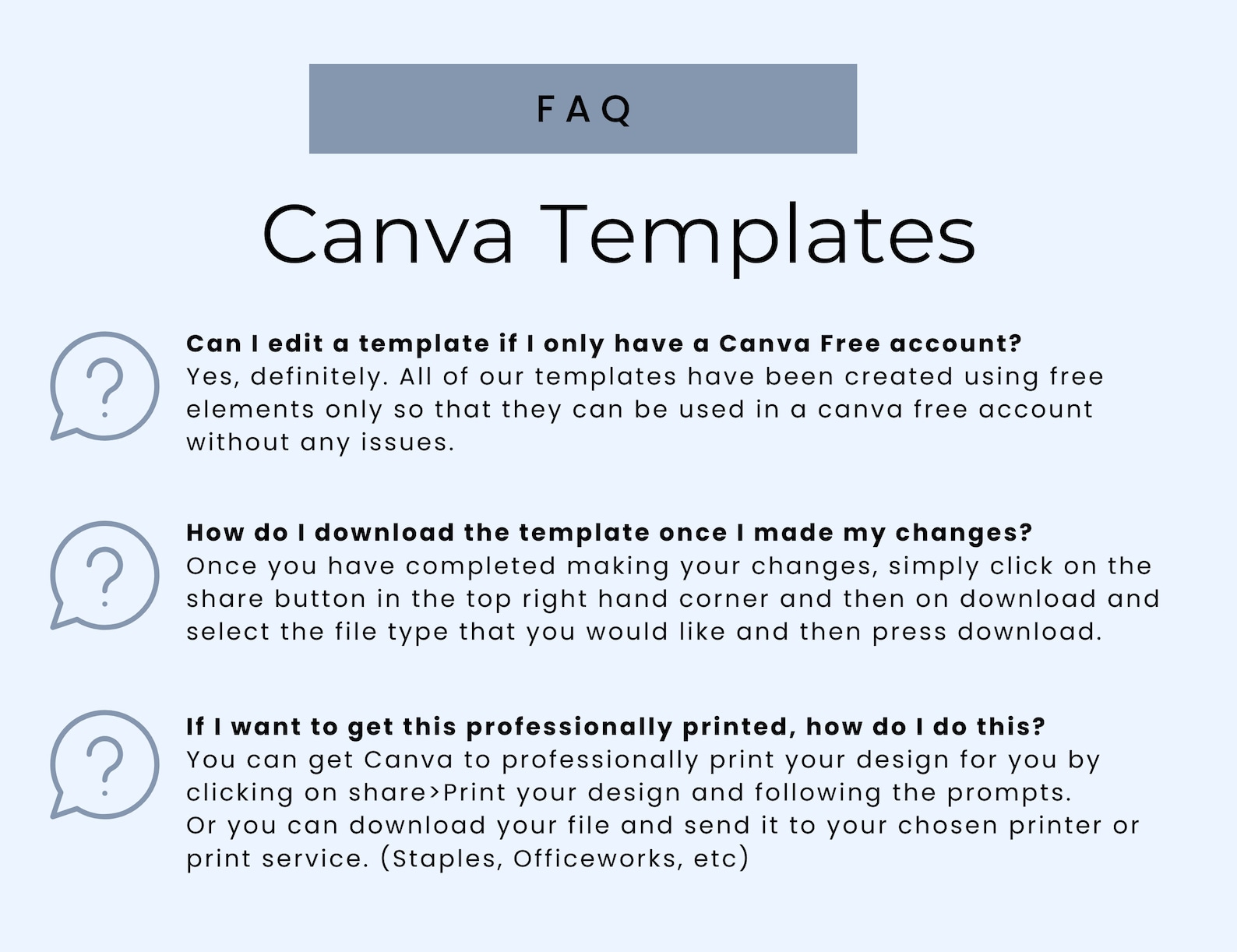 Comprehensive Vehicle Inspection Checklist, 141 Point Vehicle ...