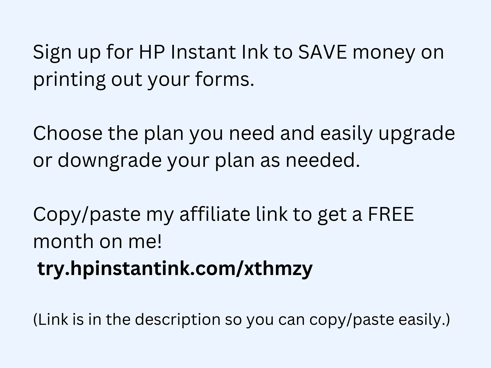 holiday-store-hours-template-christmas-store-hours-sign-business