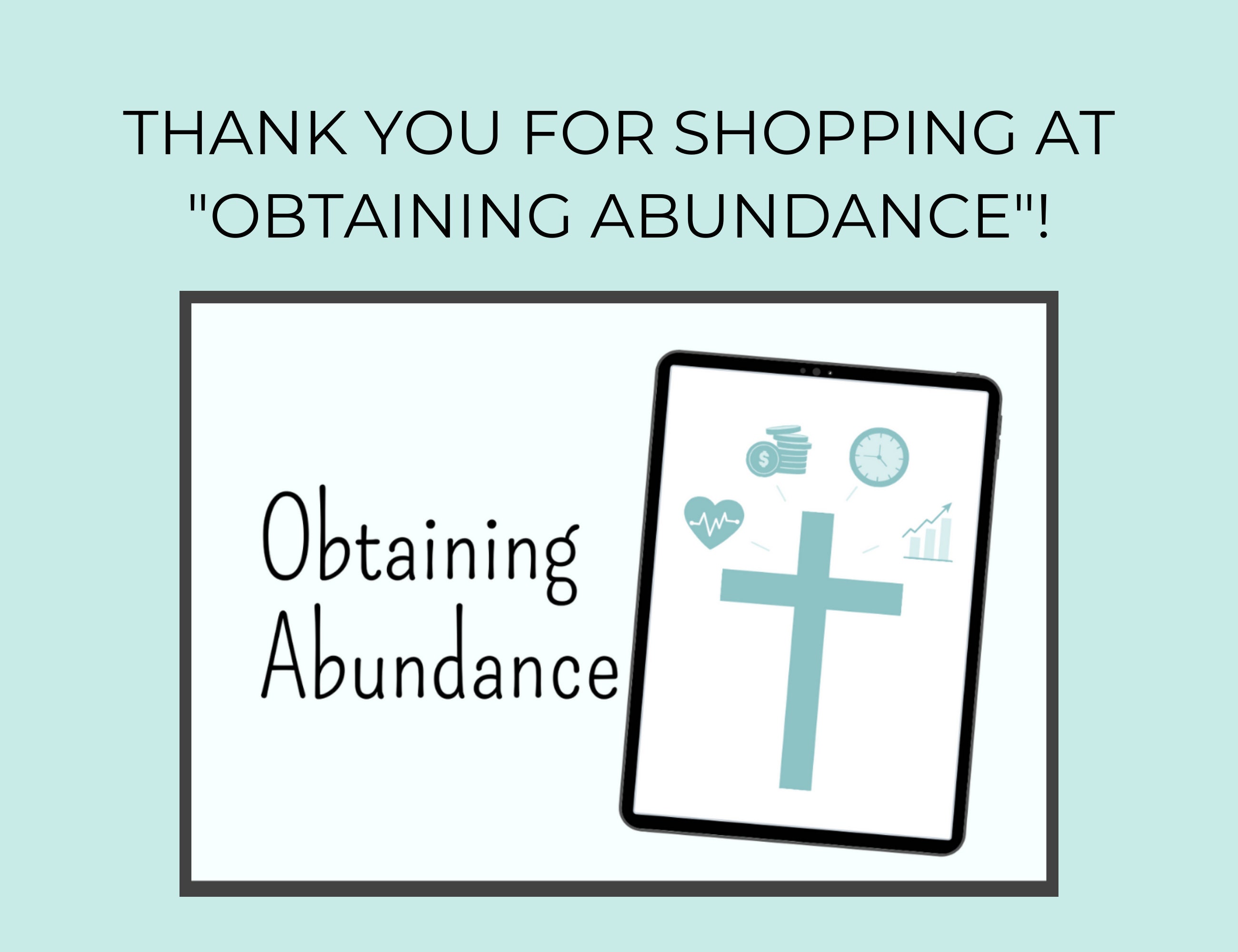 Cleaning Service Proposal Commercial Cleaning Business Etsy Canada