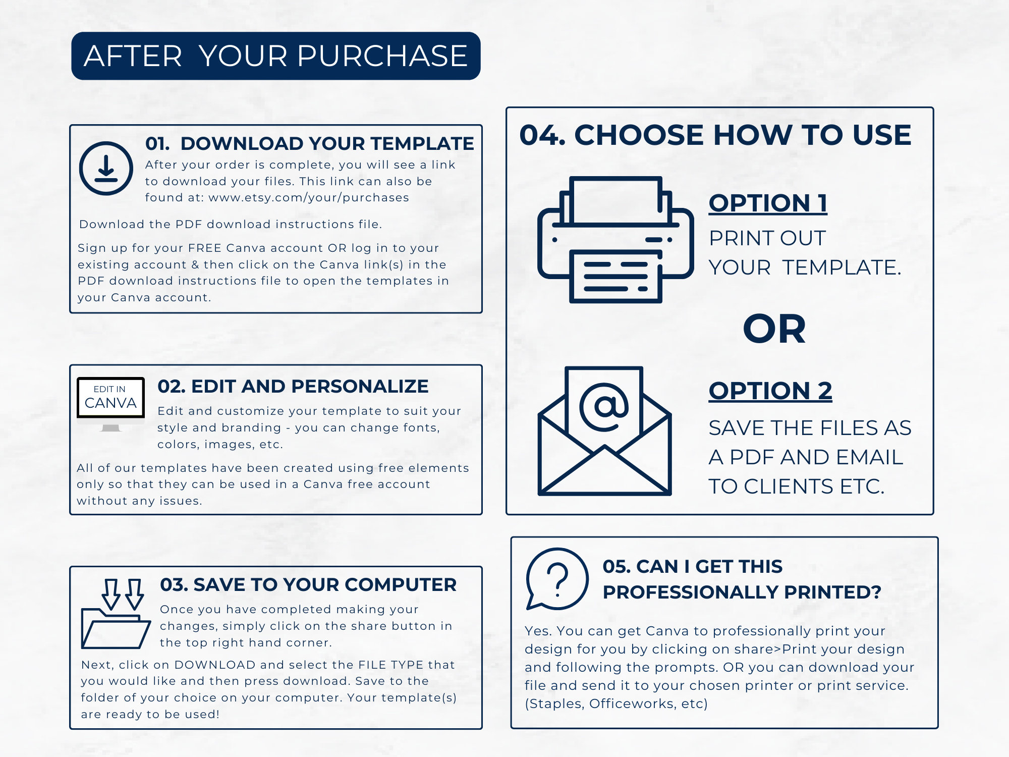 Change Order Request Form Template Contractor Construction Builder