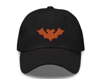 Onthemaphats Etsy France