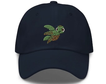 Finding Nemo Hat - Etsy