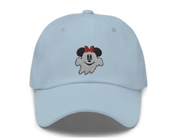 Onthemaphats Etsy France