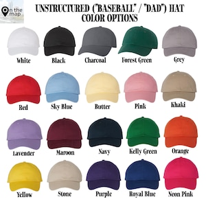 disney trucker hat, disney world accessories, Disney hat, Disneyland hat, mickey hat, Disney bucket hat, Disney costume, Mickey Mouse hat, toddler mickey hat, kids Disney hat, Disney baseball hat, Disney cap, toddler Disney hat, Disney dad hat