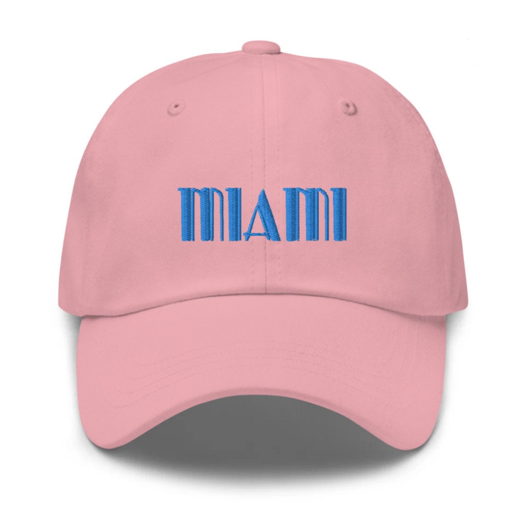 Miami Heat Pink NBA Fan Apparel & Souvenirs for sale