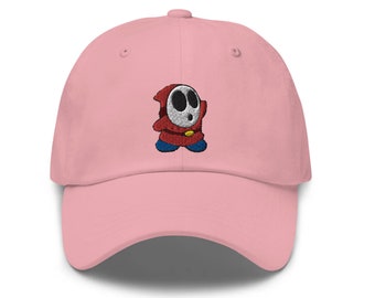 帽子 DSMG ON AIR Kazuma Hand Drawn Hat $_57.JPG?set_id=8800005007