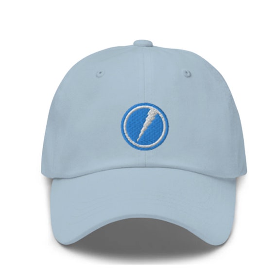 Quicksilver hotsell kids hat