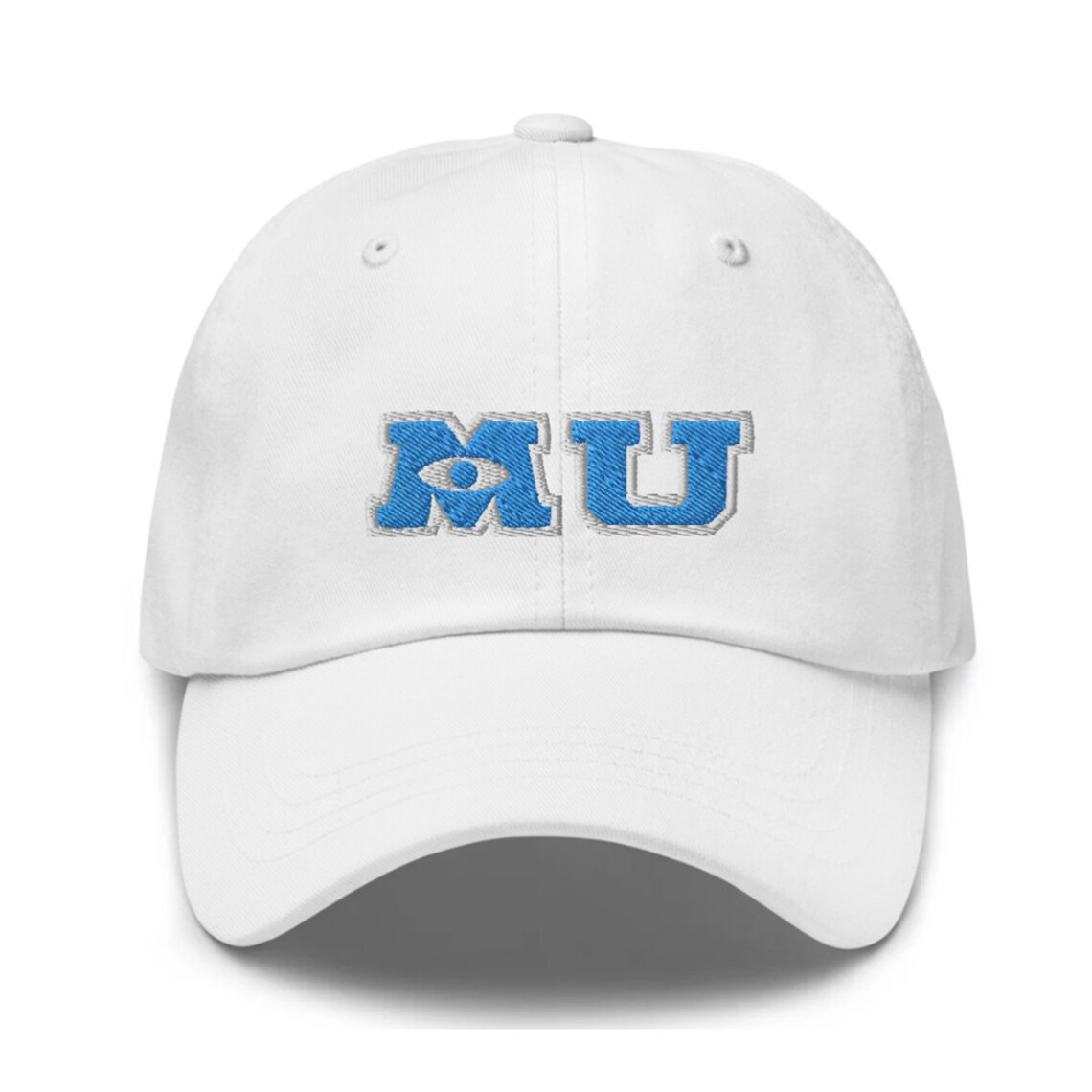 mac charger connector