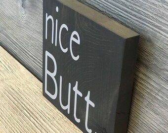 Bathroom Scrabble Etsy