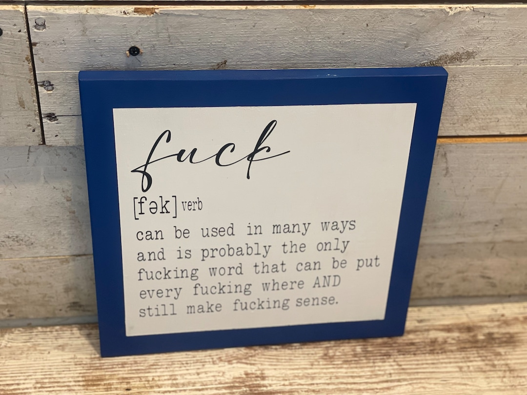 fuck-word-definition-sign-l-fuck-quote-l-fuck-definition-sign-l