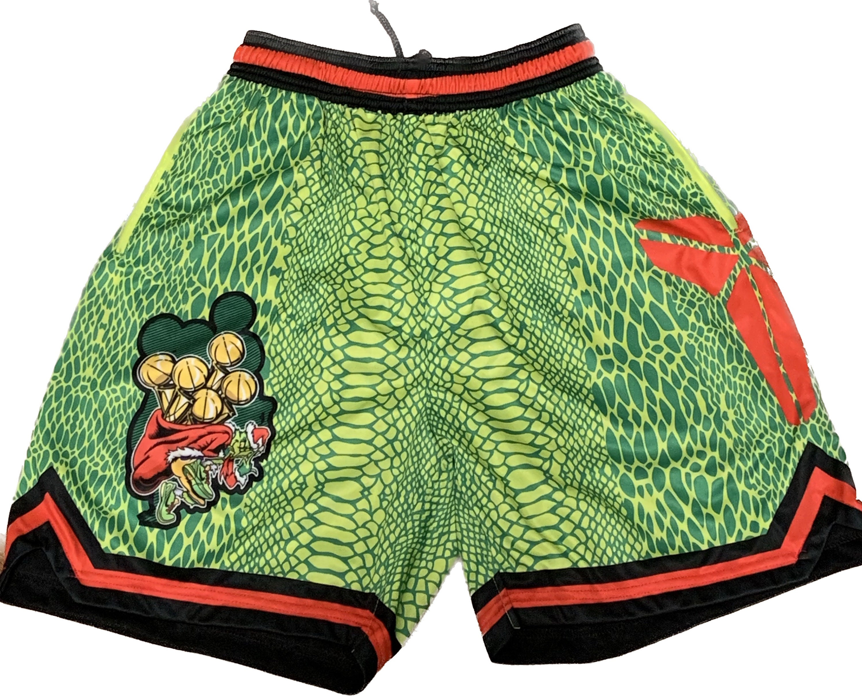 jordans coming out in april 2020