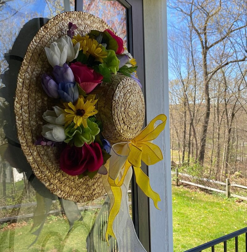 floral-straw-hat-wreath-etsy