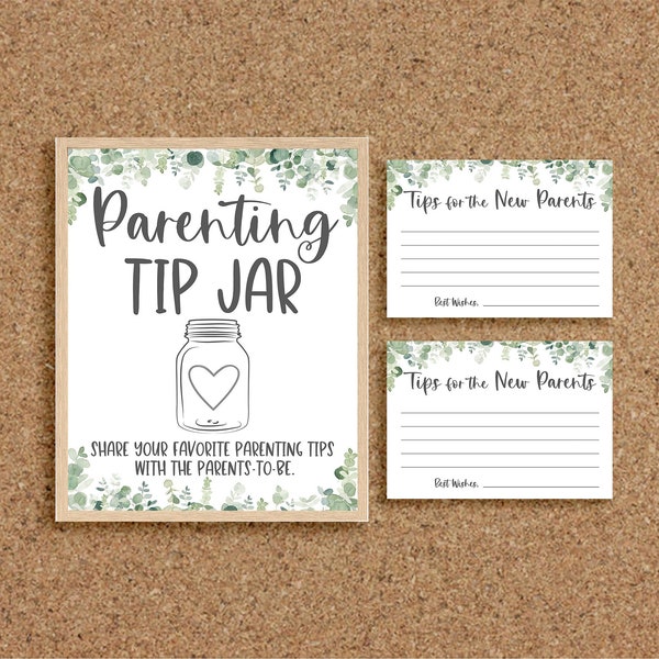 Advice for New Mom - Etsy