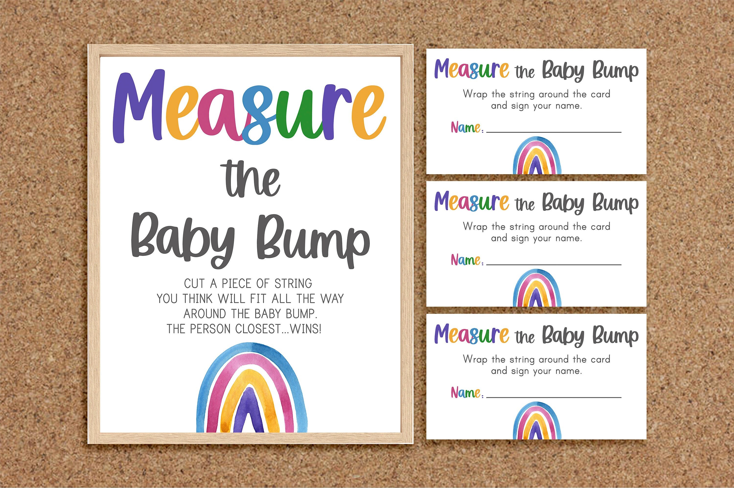 measure-mommy-s-belly-game-how-big-is-mommy-s-belly-etsy