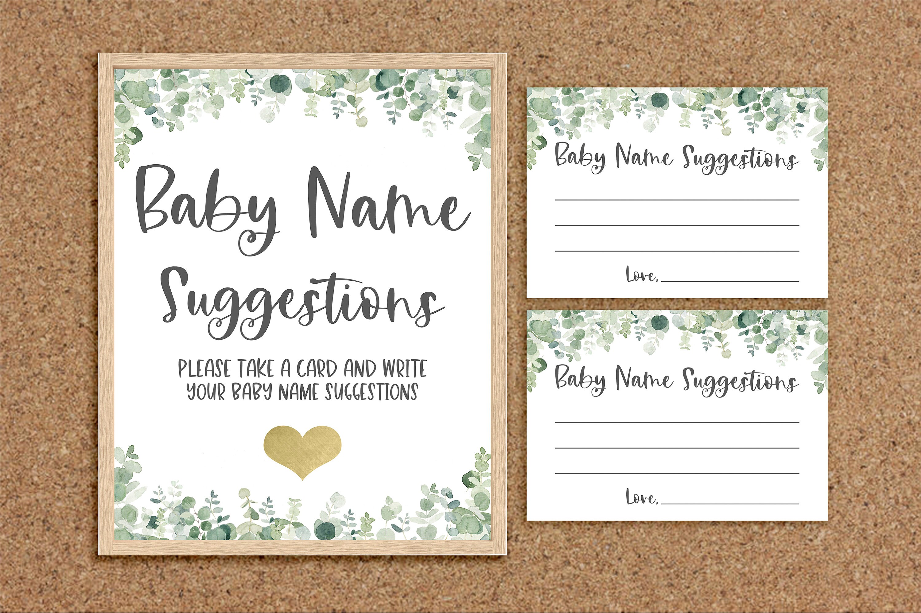 Baby Name Suggestions Baby Name Ideas Baby Name Suggestion Etsy baby-name-suggestions-baby-name-ideas-baby-name-suggestion-etsy