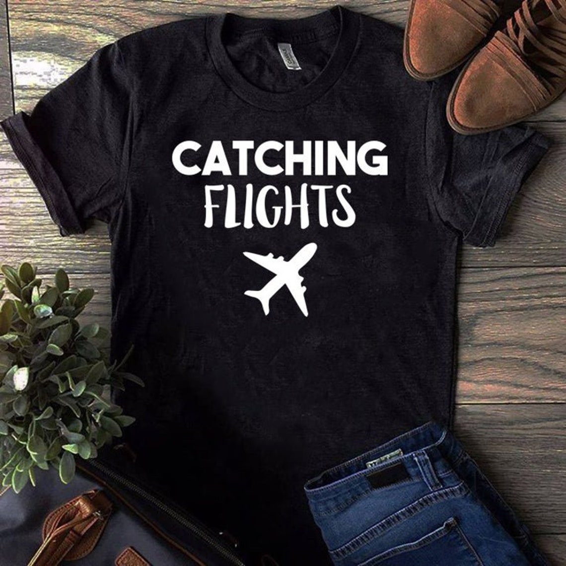 funny his and hers shirts