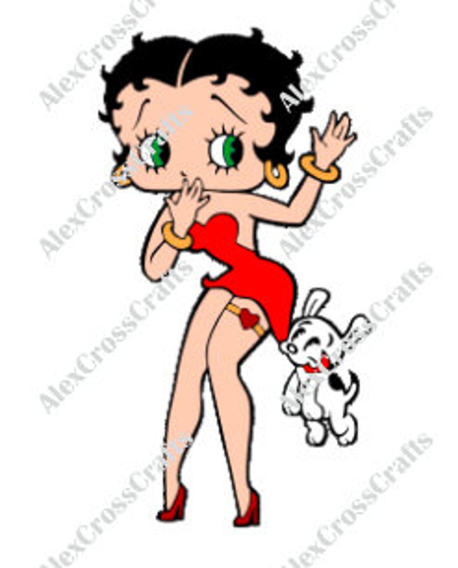 svg files betty boop svg free svg files betty boop svg free