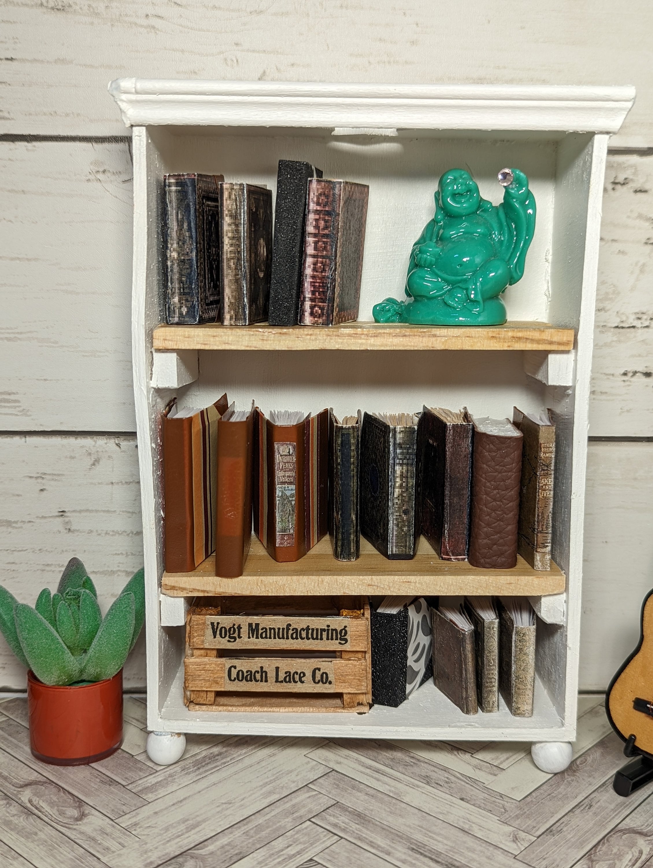 Shelves for Mini Brands Etsy