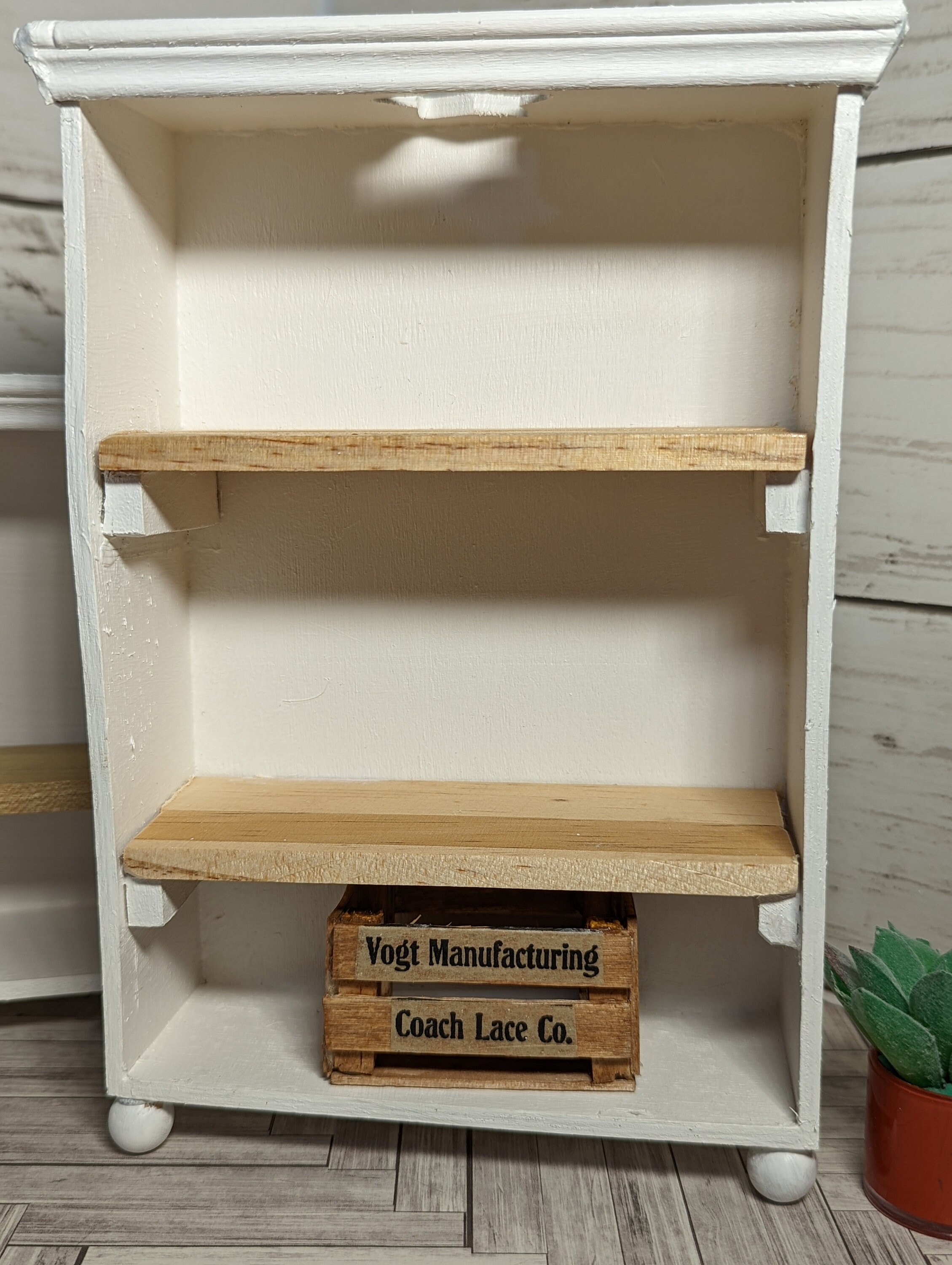 Shelves for Mini Brands Etsy