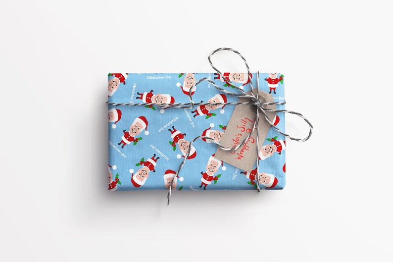 Christmas essay ideas image