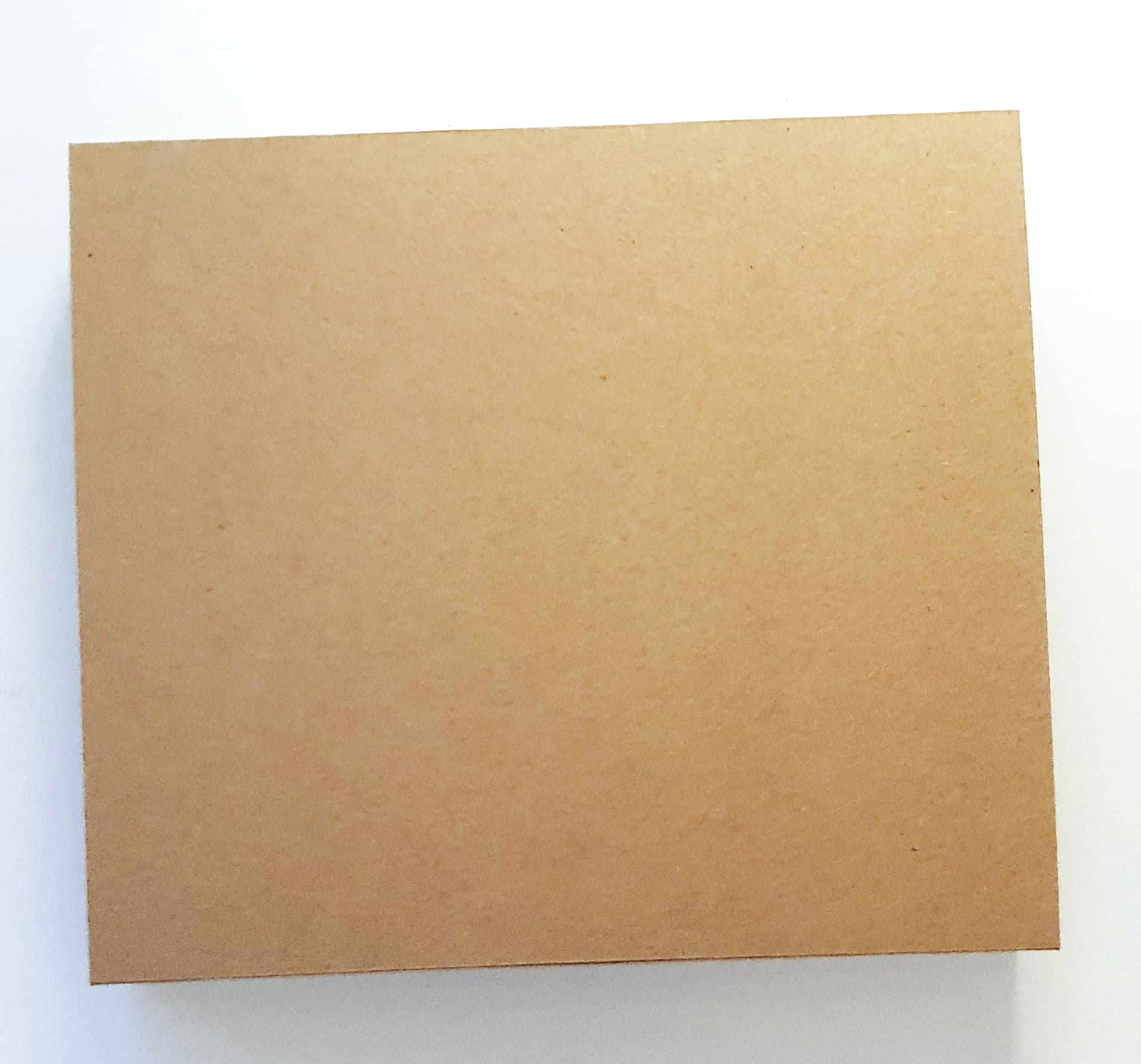 Download PLAIN Home Bargains Box Sleeve Cut File Studio3 SVG DXF | Etsy