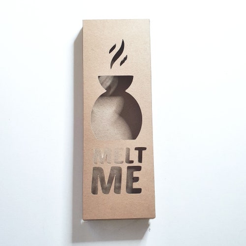 Snap Bar Box Bundle SVG Instant Download 20 Individual Box Etsy