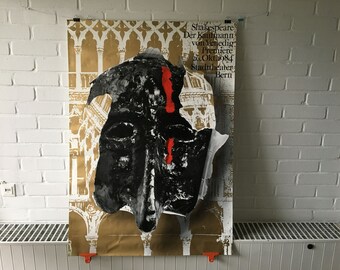 Shakespeare poster - Die preiswertesten Shakespeare poster ausführlich analysiert!
