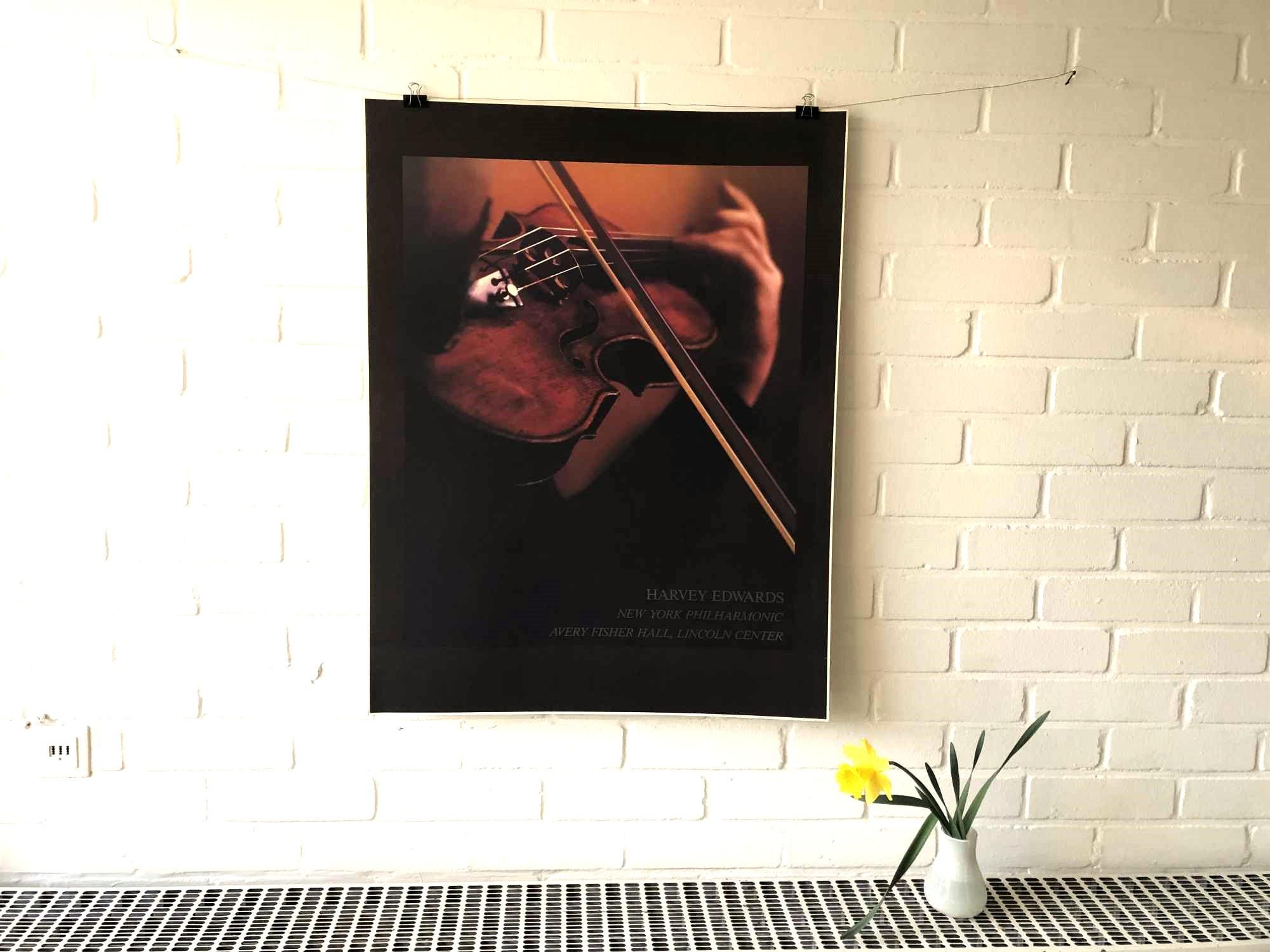 ☆LINCOLN☆ ビンテージUSA アメリカキッチンペーパーホルダー